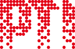 pti pti
